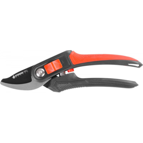 ŠKARE VINOGRADARSKE PS811 SOFT 220mm