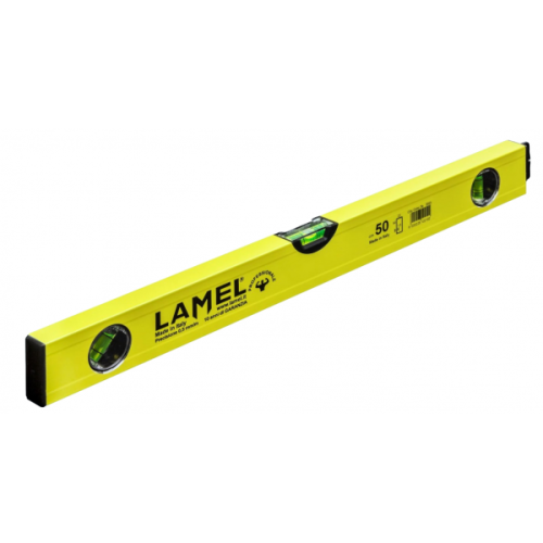 8efeacce-f106-4866-855d-f70be96b3ce6.png LIBELA PROF. LAMEL CITY COLOR 100 CM 3L. 5/1
