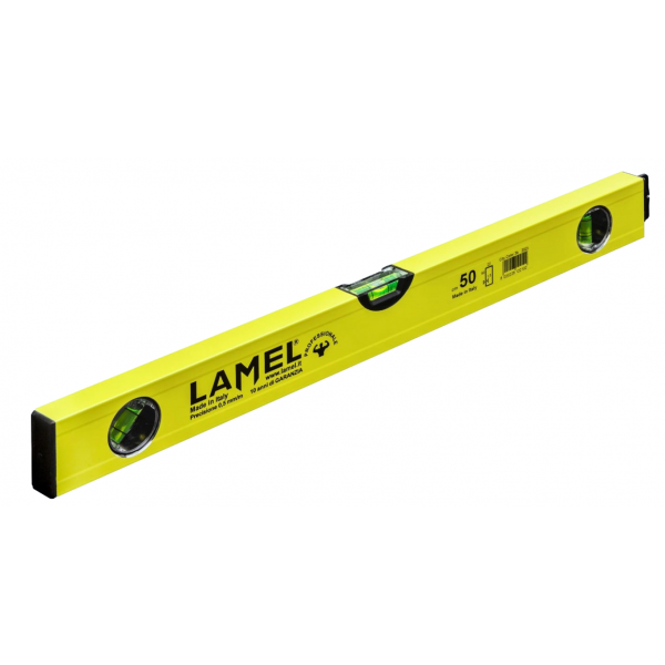 LIBELA PROF. LAMEL CITY COLOR 100 CM 3L. 5/1