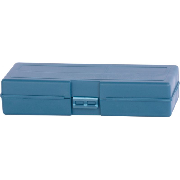 SKALPELI SET 13 kom  art. HK 104