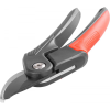 ŠKARE VINOGRADARSKE PS811 SOFT 220mm