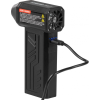 AKU MINI PUHAČ 7,4V 4000mAh 4 brzine