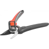 ŠKARE VINOGRADARSKE PS811 SOFT 220mm