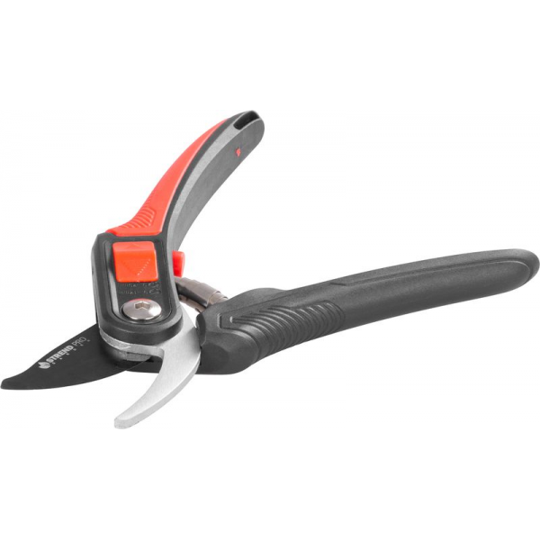 ŠKARE VINOGRADARSKE PS811 SOFT 220mm