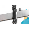 PILA ZA DRVO KUTNA PS-550  550mm