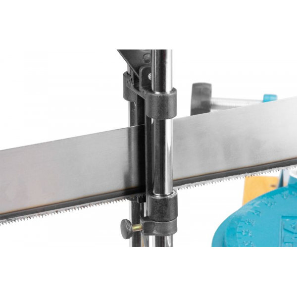 PILA ZA DRVO KUTNA PS-550  550mm