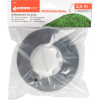 GLAVA ZA TRIMER ALU M-10 fi-140