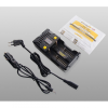 ARMYTEK PUNJAČ ZA BAT. UNI C2 TYPE-C