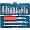 SKALPELI SET 13 kom  art. HK 104