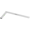 KUTNIK AL. S LIBELOM  150*305mm