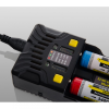 ARMYTEK PUNJAČ ZA BAT. UNI C2 TYPE-C