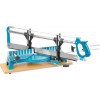 PILA ZA DRVO KUTNA PS-550  550mm