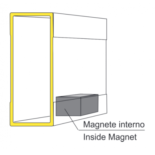 d603c5b0-2d6e-4b76-b834-01b74b421691.png LIBELA PROF. MAG. LAMEL CITY COLOR 120 CM 2L. 5/1