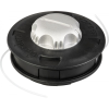 GLAVA ZA TRIMER ALU M-10 fi-140
