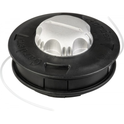 GLAVA ZA TRIMER ALU M-10 fi-140