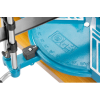 PILA ZA DRVO KUTNA PS-550  550mm