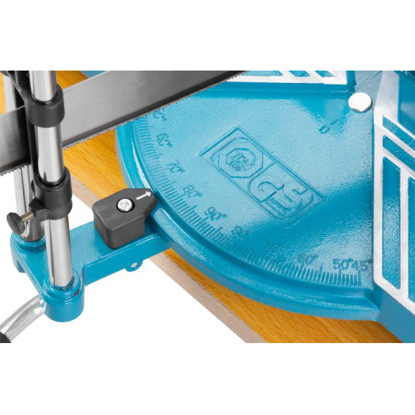 PILA ZA DRVO KUTNA PS-550  550mm