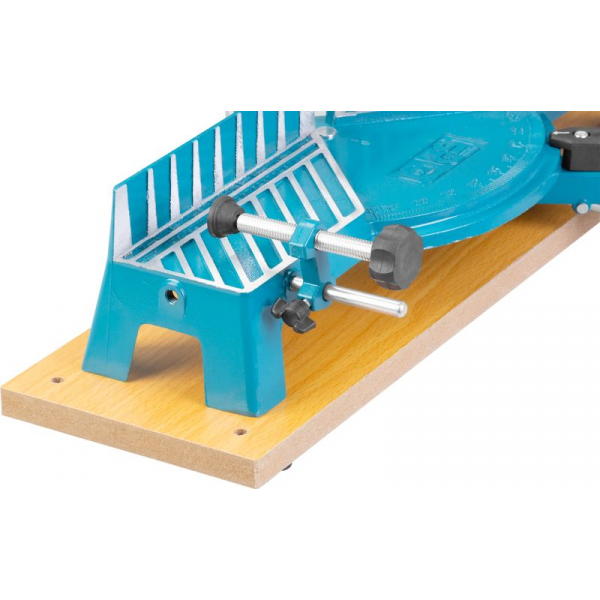 PILA ZA DRVO KUTNA PS-550  550mm