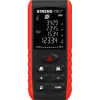 LASERSKI DALJINOMJER DIME  40m