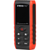 LASERSKI DALJINOMJER DIME  40m