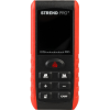 LASERSKI DALJINOMJER DIME  40m