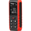 LASERSKI DALJINOMJER DIME  40m
