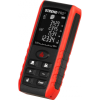 LASERSKI DALJINOMJER DIME  40m