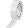 IZOLIR TRAKA 19mm*10m BIJELA 10/1