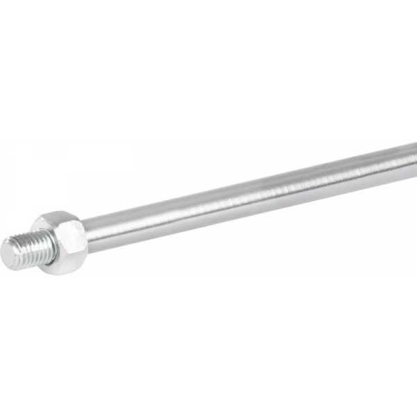 134d35e2-78c7-4743-a880-e84ccb7b11cd.png MJEŠAČ ZA LJEPILO M-14 160*600mm