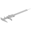 POMIČNO MJERILO VC181 150mm