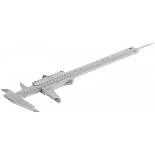 POMIČNO MJERILO VC181 150mm