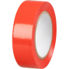 IZOLIR TRAKA 19mm*10m CRVENA 10/1