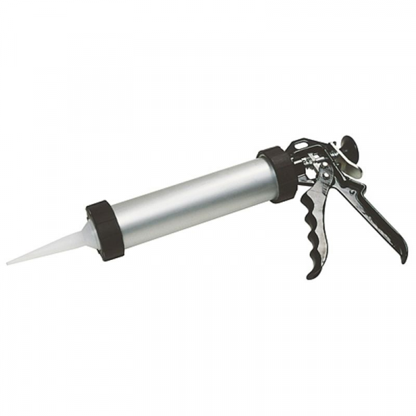 25602b95-b305-478e-99fd-c8c334352e0d.png PIŠTOLJ ZA SILIKON AL. 600ml. CG1302