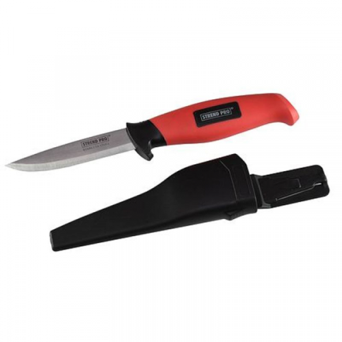 NOŽ U FUTROLI WK840