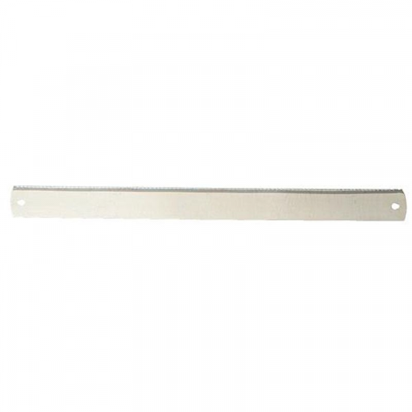 LIST ZA DRVO ZAMJENSKI ZA KUTNU PILU 550mm