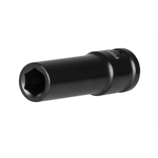 KLJUČ NASADNI UDARNI 1/2" 24mm 6K CrMO