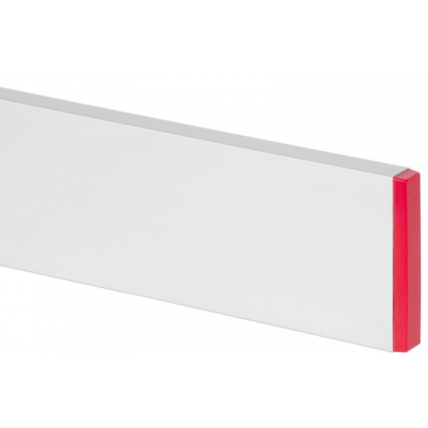 LETVA ZIDARSKA AL. 2 LIBELE  L-1500mm RUKOHVAT