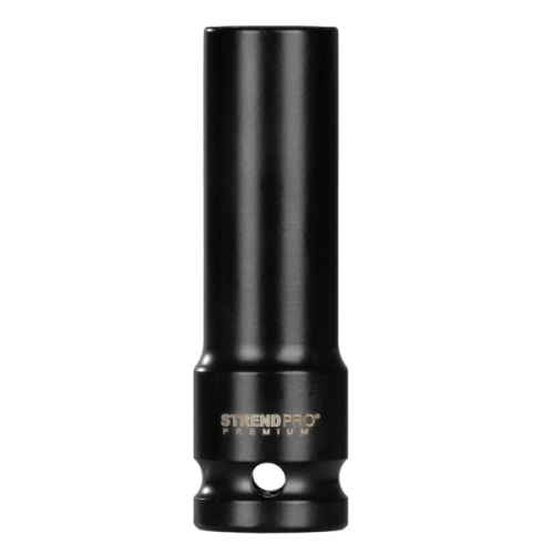 KLJUČ NASADNI UDARNI 1/2" 13mm 6K CrMO