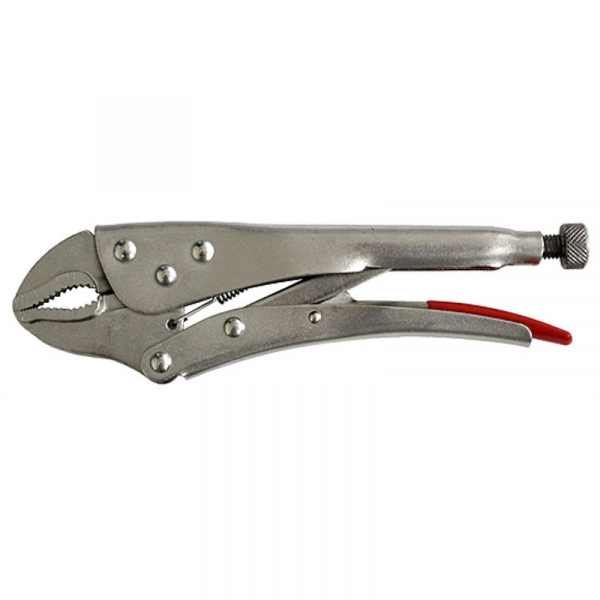 KLIJEŠTA GRIP 250mm