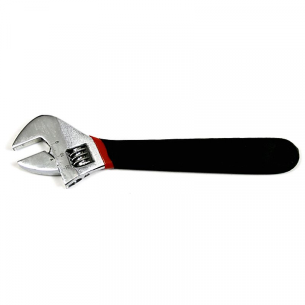 KLJUČ PODEŠAVAJUĆI WRA-102 250mm