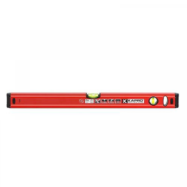 LIBELA KAPRO 779-40 SPIRIT 150 cm  2L.