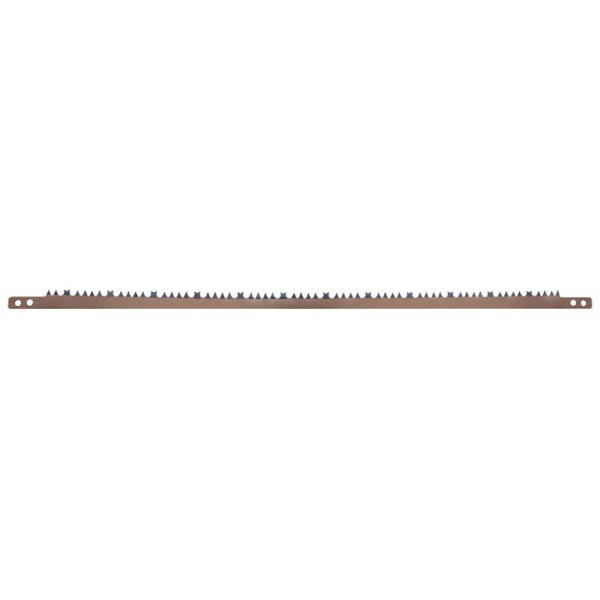 LIST PILE ZA DRVO 900mm