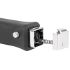 KLAMERICA ČEKIĆ  HT580  6-10mm  1,2mm