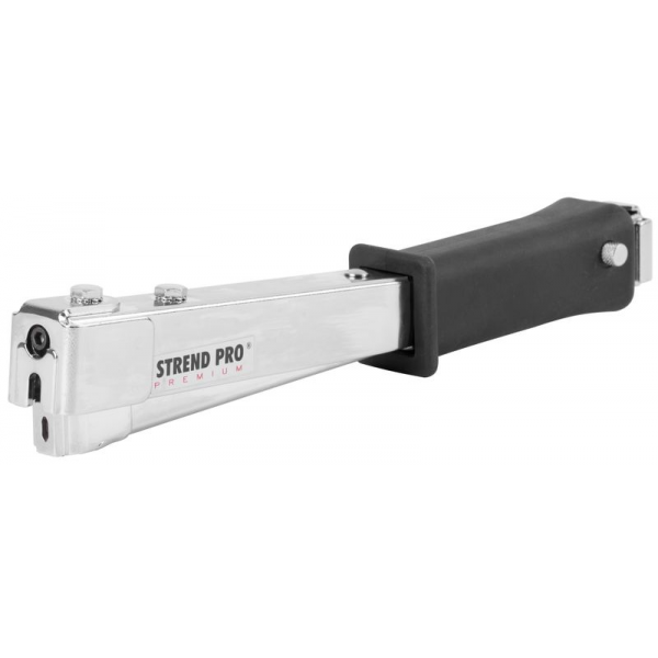 KLAMERICA ČEKIĆ  HT580  6-10mm  1,2mm