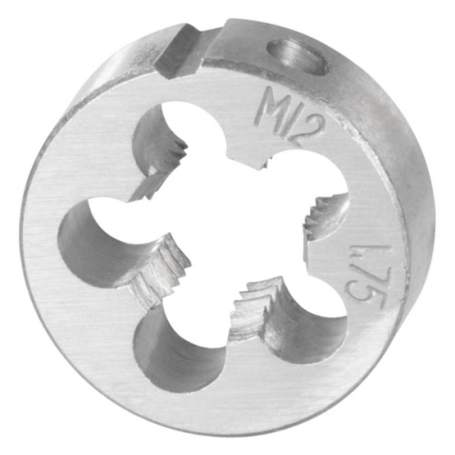 NAREZNICA HSS-G DIN-223B M-12*1,75