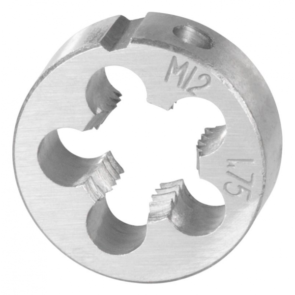 NAREZNICA HSS-G DIN-223B M-12*1,75