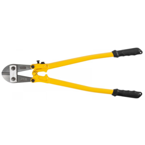 ŠKARE ZA BETONSKO ŽELJEZO PL4902 460mm