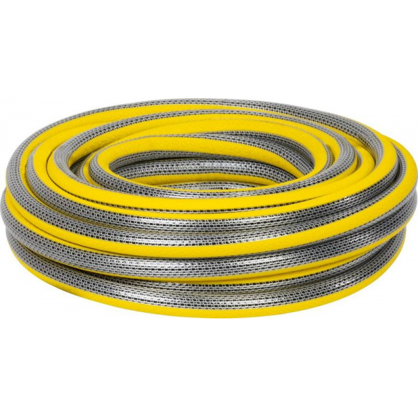 CRIJEVO VRTNO PVC Anti-Torsion Plus 19mm 3/4"*15m