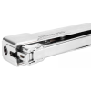KLAMERICA ČEKIĆ  HT580  6-10mm  1,2mm