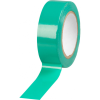 IZOLIR TRAKA 19mm*10m ZELENA 10/1